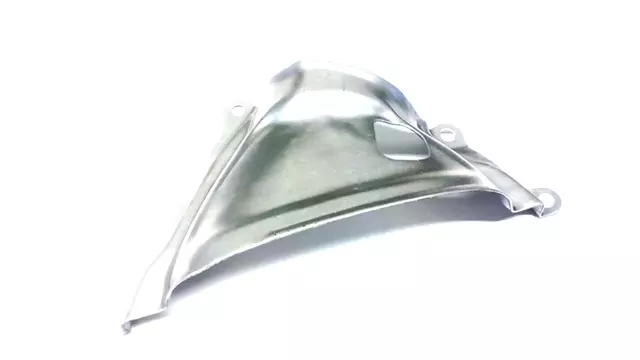 44131AE180 - : Heat Shield for Subaru Image