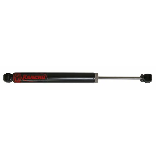 RS77274 - : RS7MT Suspension Shock Absorber for Rancho Suspensions Image