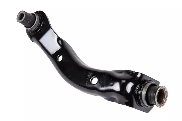 19316685 - Suspension: Bracket for GM Image