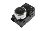 85825809 - Suspension: Switch for GM Image
