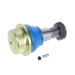 9470257 - : Ball Joint for BRUTE POWER Image