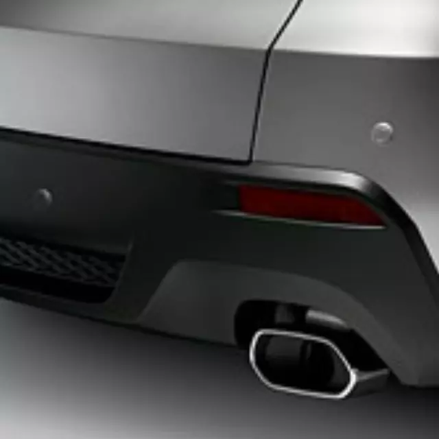 Park Sensor - Acura (08V67-STK-240J)