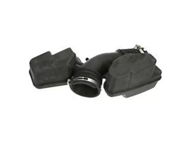 Outlet Tube - Ford (XS8Z-9B659-CA)