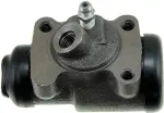 W8264 - : Drum Brake Wheel Cylinder for Dorman Image