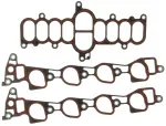 MS19240 - : Engine Intake Manifold Gasket Set for Mahle Image