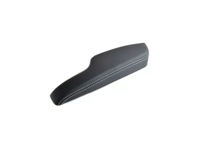 1WK361S9AB - : Front Door Trim Armrest, Right for Mopar Image
