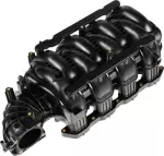 14001EZ30A - : 2016-2024 Nissan - Intake Manifold for Nissan: Armada, NV2500, NV3500, TITAN, TITAN XD Image