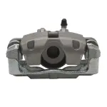 33146625 - : DFC Premium Calipers for DYNAMIC FRICTION Image
