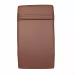 FA1Z5867112CQ - : Armrest Assembly for Lincoln: MKX, Nautilus Image