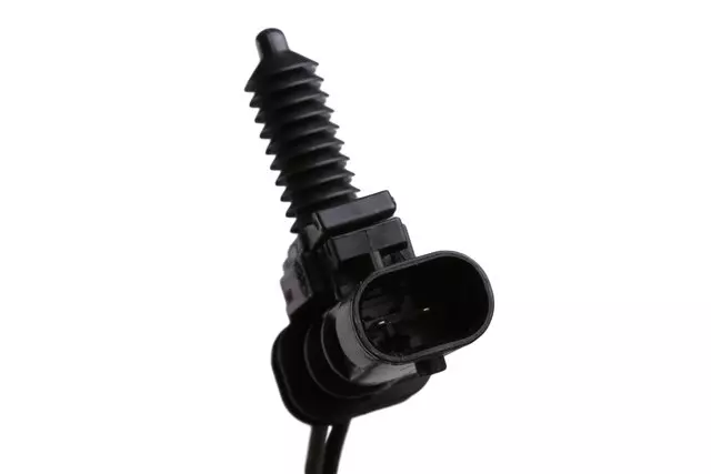 Lamp - GM (86305704)