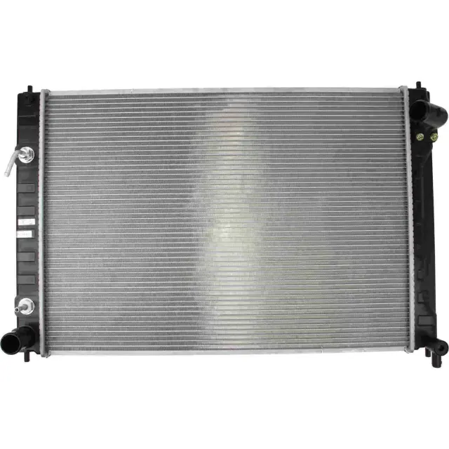 A13284 - : Koyorad Radiator for Koyo Image