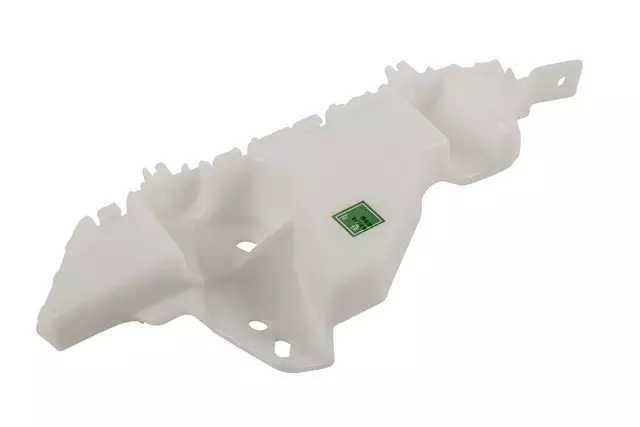 42566652 - Body: Side Bracket for Chevrolet: Trax Image