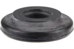 11121437395 - : URO Parts Engine Valve Cover Washer Seal for URO Image