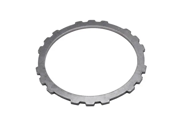 25188178 - : F (S)Plate for GM Image
