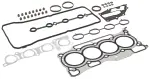 476380 - : Gasket Kit, cylinder head for Elring Image