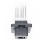 2BMR0571 - : Holstein Parts 2BMR0571 HVAC Blower Motor Resistor for HOLSTEIN Image