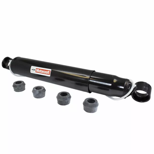 ASHV1030 - : Kit - Shock Absorber for Ford Image