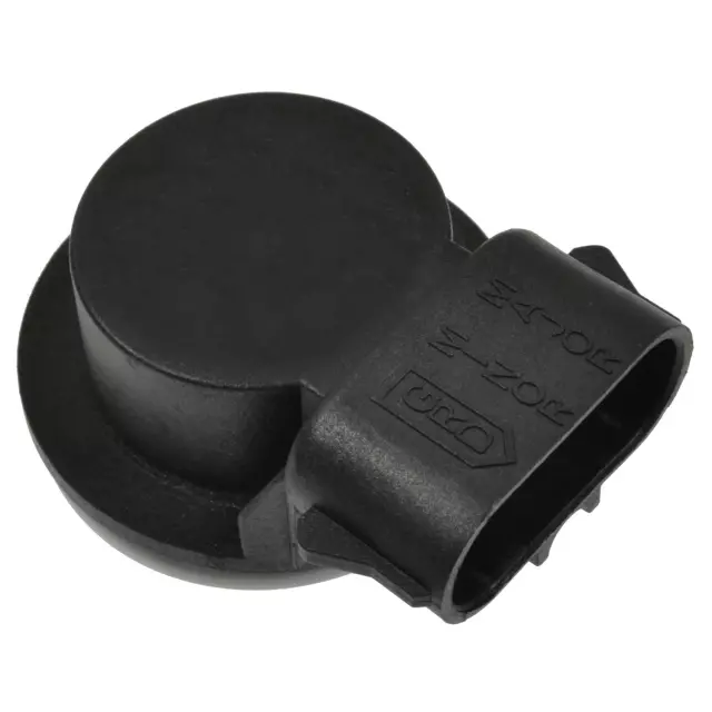 HP4200 - : Handy Pack Multi Function Socket for SMP CORP Image
