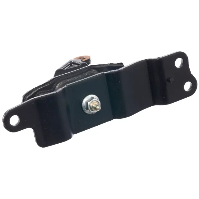 112204RA0A - : Insulator Assembly-Engine Mounting, Front Left-hand for Infiniti Image