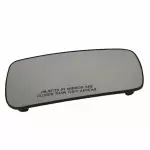 4R3Z17K707AA - Body: Mirror Glass for Ford: Mustang Image
