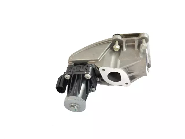 4627465AG - : Egr Valve for Ram: 2500, 3500 Image