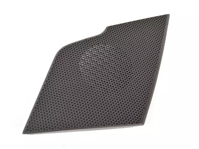 1YQ70LU5AE - Interior Trim: Speaker Grille, Left for Mopar Image image