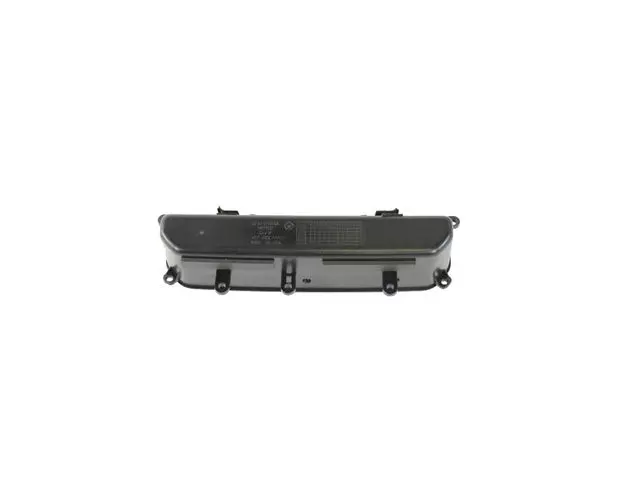 7FT67TX7AA - Interior Trim: Instrument Panel Bin for Mopar Image