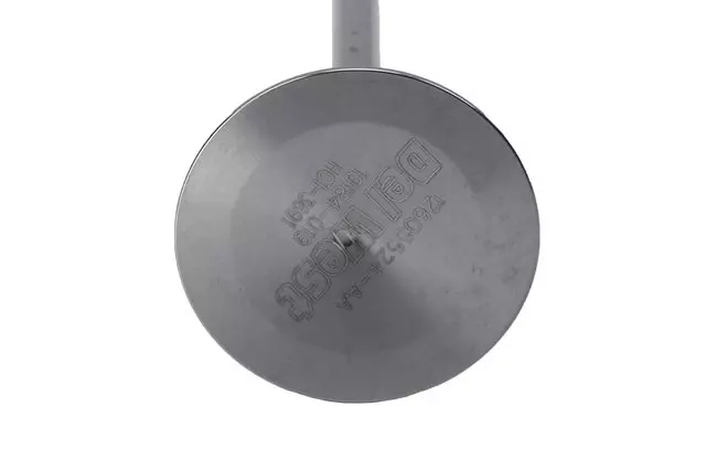 12605524 - : LS9 Intake Valve for Chevrolet: Corvette Image