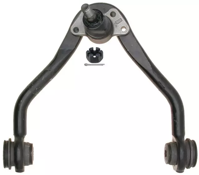 19460726 - : Arm for GM Image