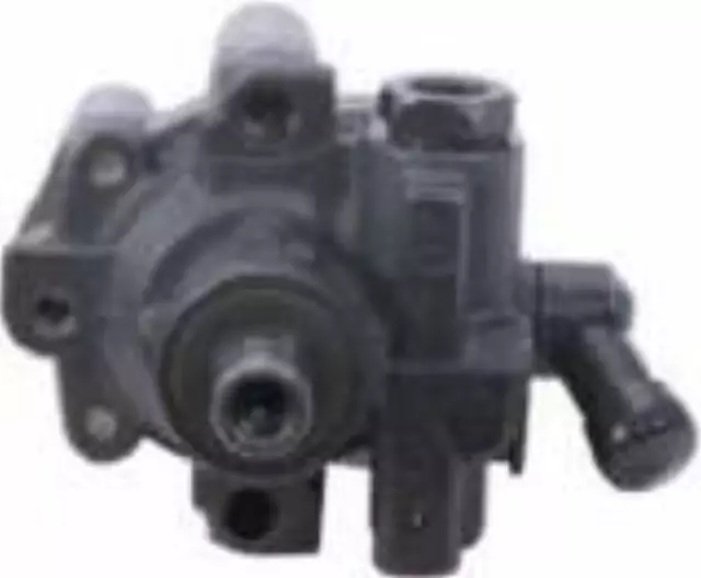 20902 - : Power Steering Pump for Cardone Image