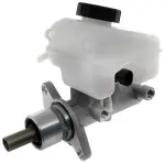 MC390576 - : Raybestos Element3 New Master Cylinder for Raybestos Brakes Image