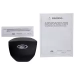 LB5Z78043B13AC - : Driver Inflator Module for Ford: Explorer, Police Interceptor Utility Image