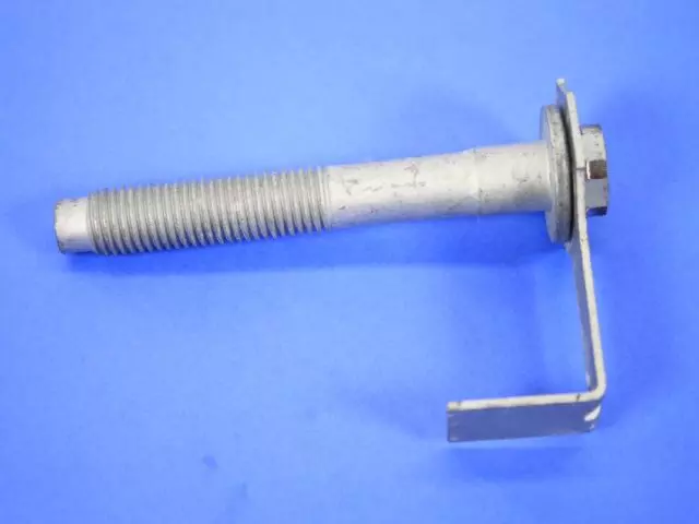 Hex Flange Head Bolt - Mopar (6507620AA)