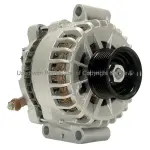 28014518 - : Remanufactured Alternator for OmniParts Image