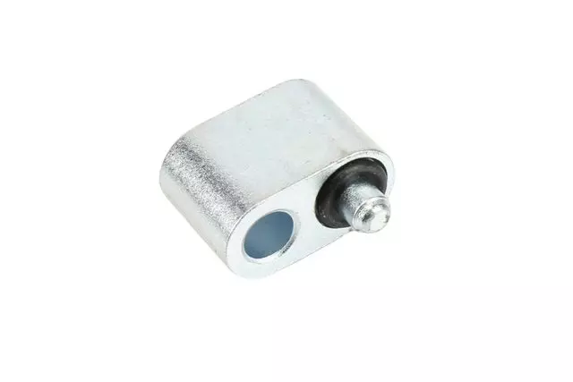 12602540 - : Engine Coolant Air Bleed Pipe Hole Cover for GM Image