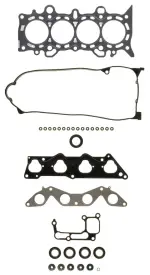 52188600 - : Engine Cylinder Head Gasket Set for Ajusa Image