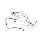 68369980AA - Electrical: Rear Fascia Wiring for Mopar Image