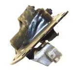 A2842HY - : Auto Trans Mount for Marmon Ride Control Image