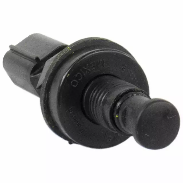 5F2Z14018F - : Ajar Switch for Ford: E-Transit, Transit-150, Transit-250, Transit-350, Transit-350 HD Image
