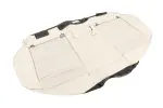 84694529 - Body: Cushion Cover for GM Image