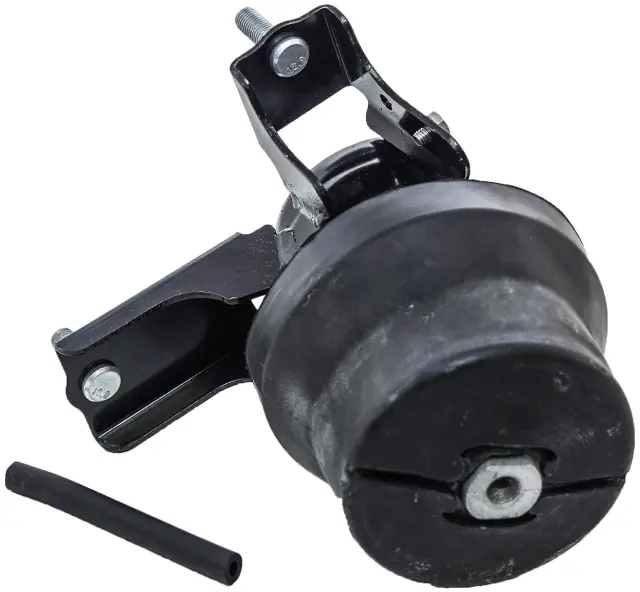 610002 - Engines &amp; Components: Pioneer Automotive Industries Engine Mount for Pioneer Auto Image