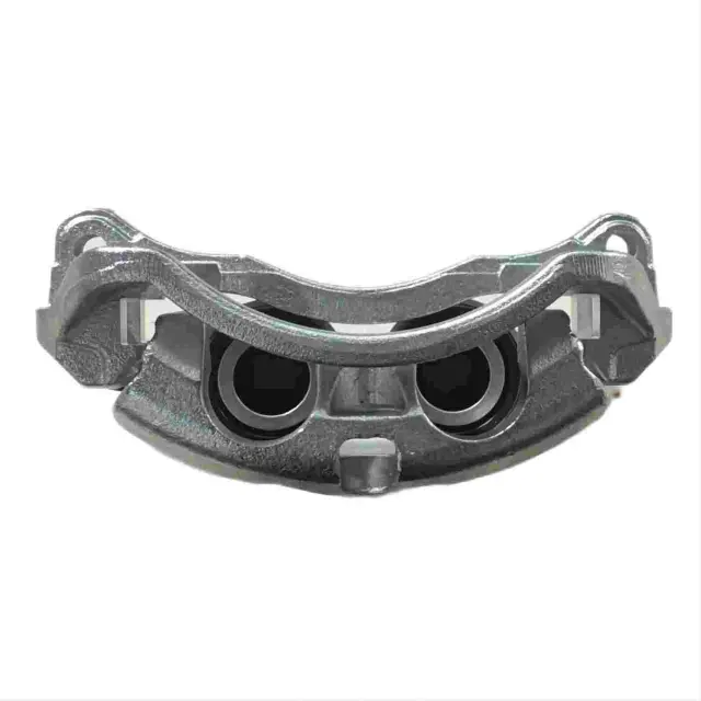 Disc Brake Caliper - bproauto (1BP01042AA)