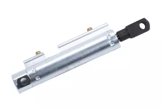 22942842 - Body: Cylinder for GM Image