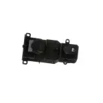 DWS430 - : Power Window Switch for SMP CORP Image