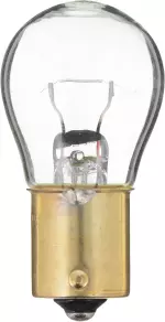 93CP - : Philips Standard Miniature 93 for Philips Image