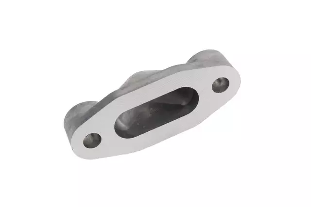 12577903 - Engines &amp; Components: Engine Oil Pan Cover for ACDelco Image