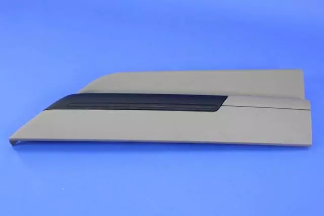 Front Door Bolster, Right - Mopar (5SB441K2AB)