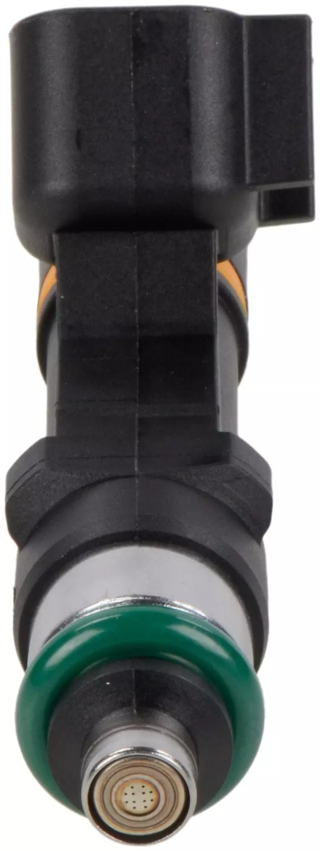 62400 - : Bosch Gasoline Injector for Bosch Image