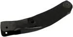 TC5776 - : Control Arm for DELPHI Image