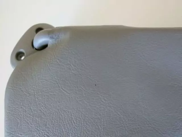 Sun-Visor - Ford (F8UZ-1504104-AAA)